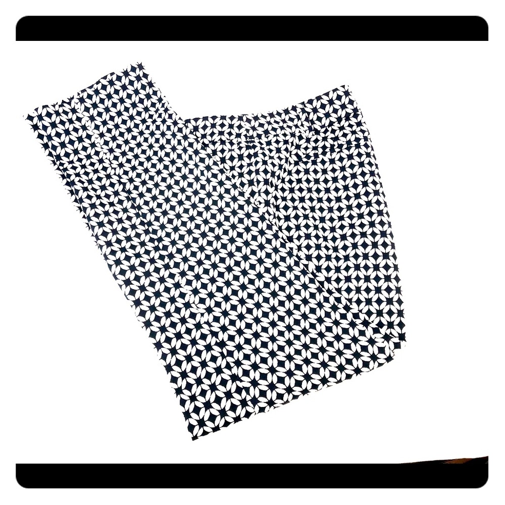 Anne Klein The Director Pants